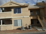 1830 N Pecos Rd Unit 249 Las Vegas, NV 89115 - Image 1444499