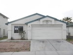 3975 Eblick Wash Drive Las Vegas, NV 89115 - Image 1444497