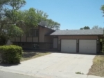 4003 North Dr Pueblo, CO 81008 - Image 1444515