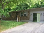 3643 Royalton Road Salyersville, KY 41465 - Image 1444502