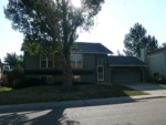 5670 S Netherland St Aurora, CO 80015 - Image 1444519