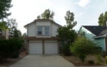 8225 Candon Dr Colorado Springs, CO 80920 - Image 1444523