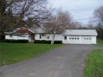 292 County Rt 62 Pulaski, NY 13142 - Image 1444555