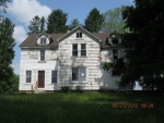 1528 Riverside Road Jamestown, NY 14701 - Image 1444556