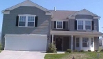 6632 Fawnview Drive Charlotte, NC 28216 - Image 1444527