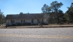 1275 Loop Road Raeford, NC 28376 - Image 1444525