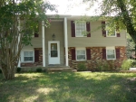 23 MARSHALL RD Waldorf, MD 20602 - Image 1444569