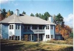 12 Forbidden Forest Ln Bolton Landing, NY 12814 - Image 1444536