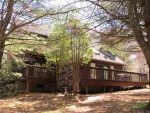 32 New Vermont Rd Bolton Landing, NY 12814 - Image 1444537