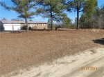 65 Sanders Ln Cheraw, SC 29520 - Image 1444574