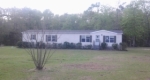 1073 Longpoint Rd Cross, SC 29436 - Image 1444573