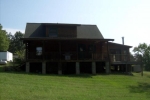 180 County Road 608 Cedar Bluff, AL 35959 - Image 1444566