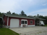 2337 Shady Shores Road Lupton, MI 48635 - Image 1444559