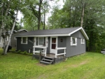 3062 Lewis Drive Lupton, MI 48635 - Image 1444561