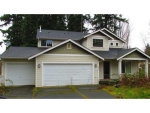 4272 S 160th St Seattle, WA 98188 - Image 1444529