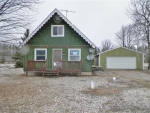 6161 Pells St Pellston, MI 49769 - Image 1444577