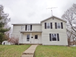 468 Rice St Ionia, MI 48846 - Image 1444583