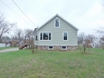 408 E Adams St Coleman, MI 48618 - Image 1444584