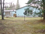 25849 W Lakeshore Dr Brimley, MI 49715 - Image 1444585