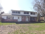 6127 Archer St NE Rockford, MI 49341 - Image 1444580