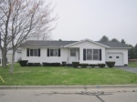 2125 Dowd St Muskegon, MI 49441 - Image 1444582