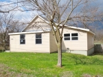 3120 Woodlawn St Niles, MI 49120 - Image 1444576