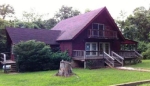 5050 Little Springs Lane Broad Run, VA 20137 - Image 1444572