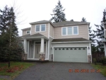 1502 182nd St E Spanaway, WA 98387 - Image 1444532