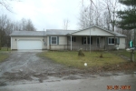 10978 Bringold Ave Lake, MI 48632 - Image 1444581