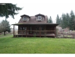 7506 Ne 239th St Battle Ground, WA 98604 - Image 1444531