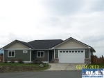 61 W Cobblestone Ln Sequim, WA 98382 - Image 1444528