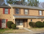 362 Deputy Lane Unit C Newport News, VA 23606 - Image 1444587