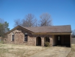 2960 Forest Glen Cv Horn Lake, MS 38637 - Image 1444503