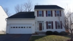 6125 Hot Spring Ln Fredericksburg, VA 22407 - Image 1444590