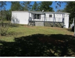 52 Cherry Tree Ln Perkinston, MS 39573 - Image 1444504