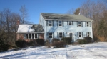 15 Apple Orchard Drive Billerica, MA 01821 - Image 1444540