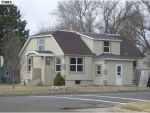 606 S Morlan Ave Holyoke, CO 80734 - Image 1444628