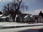 104 S Phelan Ave Holyoke, CO 80734 - Image 1444629