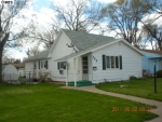 122 S Coleman Ave Holyoke, CO 80734 - Image 1444631