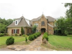 790 Yager Dr Moscow, TN 38057 - Image 1444655