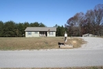 177 Cook Rd Clarkrange, TN 38553 - Image 1444656