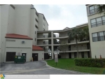 2316 S Cypress Bend Dr # 317 Pompano Beach, FL 33069 - Image 1444658