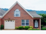 317 CANAL ST Athens, TN 37303 - Image 1444669