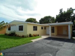 3008 SW 67TH TER Hollywood, FL 33023 - Image 1444654