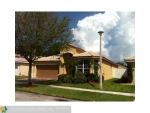 17577 SW 28TH CT Hollywood, FL 33029 - Image 1444653