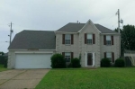 7476 Midnight Cove Memphis, TN 38125 - Image 1444675