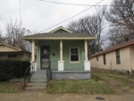 969 KEATING ST Memphis, TN 38114 - Image 1444674