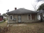 1058 AZALIA STREET Memphis, TN 38106 - Image 1444673