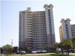 10713 Front Beach Rd #1001 Panama City Beach, FL 32407 - Image 1444661