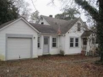 114 James St Westminster, SC 29693 - Image 1444614